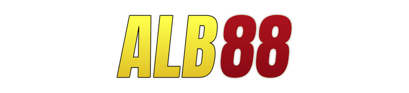 alb88